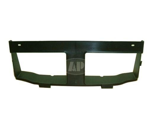 Panneau de renfort avant pour Lincoln Town Car 2003-2005, FO1227101