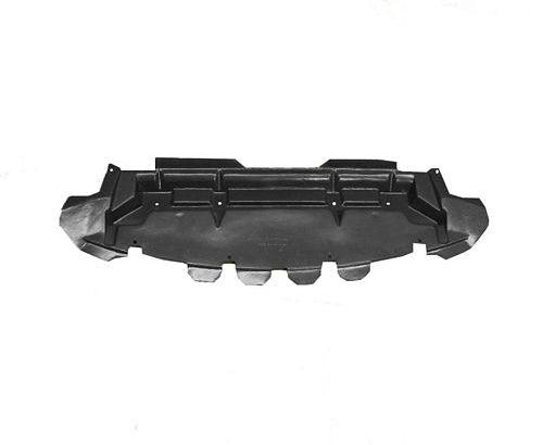 Protection de soubassement Lincoln MKZ 2007-2012, FO1228105