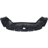 2005-2007 Ford Focus Undercar Shield