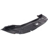 2005-2007 Ford Focus Undercar Shield