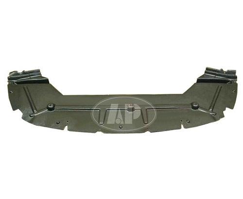 Protection de soubassement Ford Focus 2005-2007, FO1228106