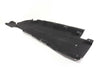 2013-2020 Ford Fusion Energi Undercar Shield Front Passenger Side Exclude Awd/Flatrock Plant Models
