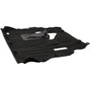 2015-2021 Ford Edge Undercar Shield 2.0L Awd