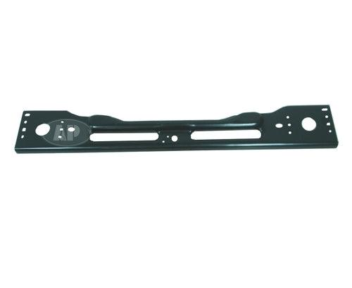 Traverse avant en acier pour Mercury Marauder 2003-2004, référence FO1229101