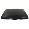 1995-2001 Ford Explorer Hood