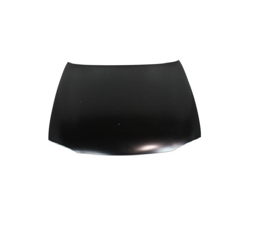 Capot de capot Mercury Tracer 1997-1999, Fo1230169C