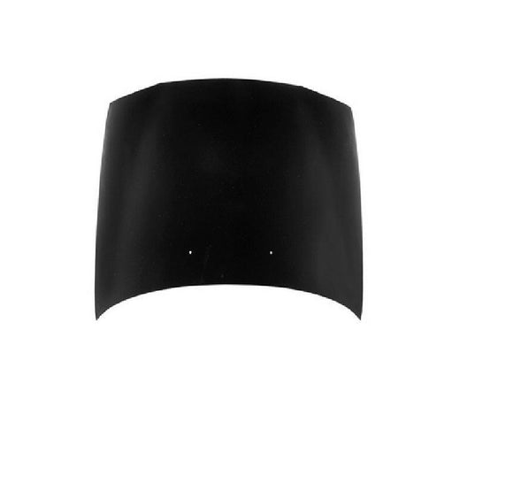 1997-2002 Ford Escort Hood