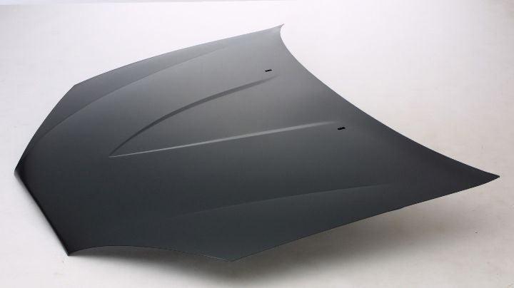 Capot Mercury Cougar 1999-2002, Fo1230180