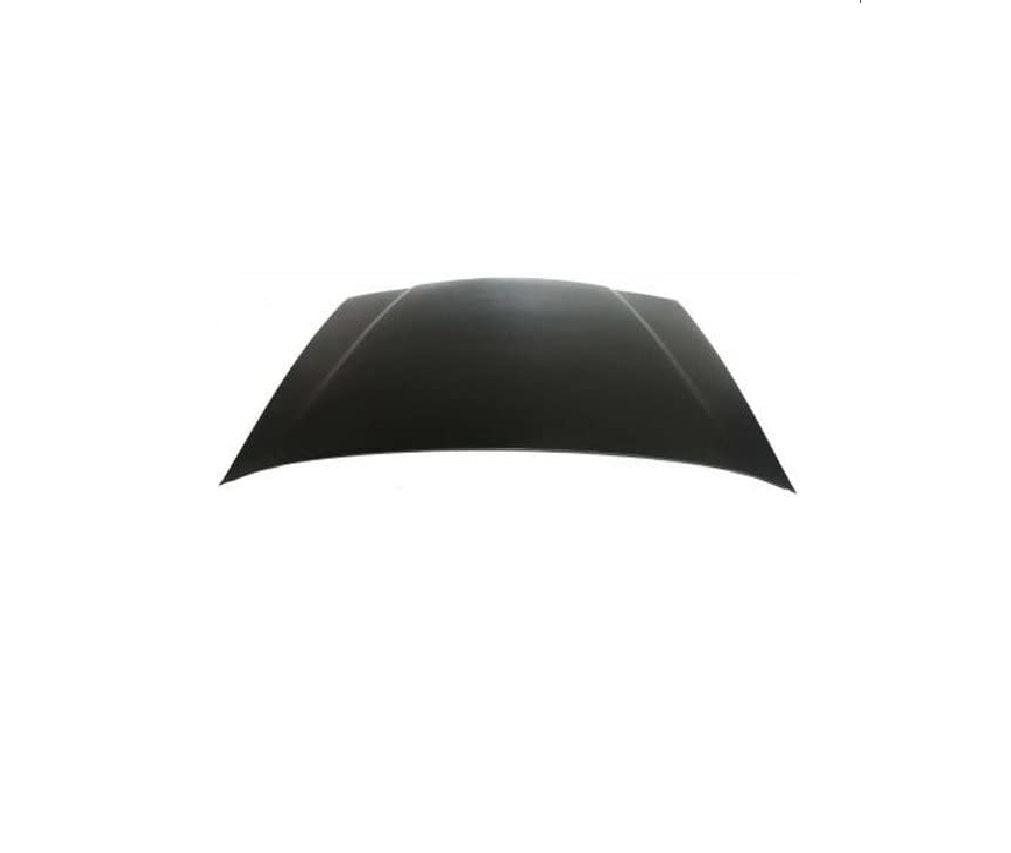 Capot de capot Mercury Marauder 2003-2004, Fo1230181C