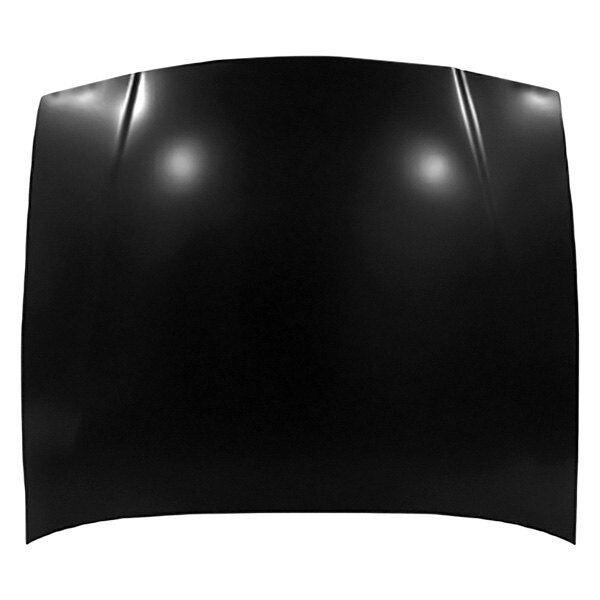 Capot pour Ford Crown Victoria 1998-2011, Fo1230181