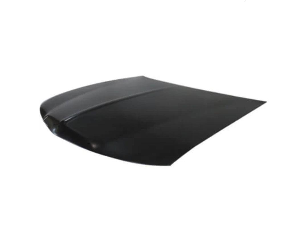 Capot en aluminium pour Lincoln Town Car 1998-2002, Fo1230191