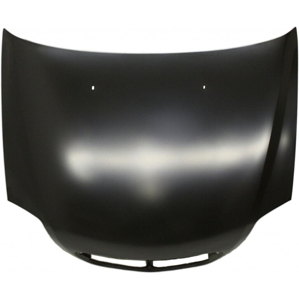 Capot Mercury Sable 2000-2005, Fo1230200