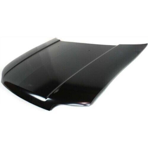 Capot de Ford Escape 2001-2007, Fo1230202C