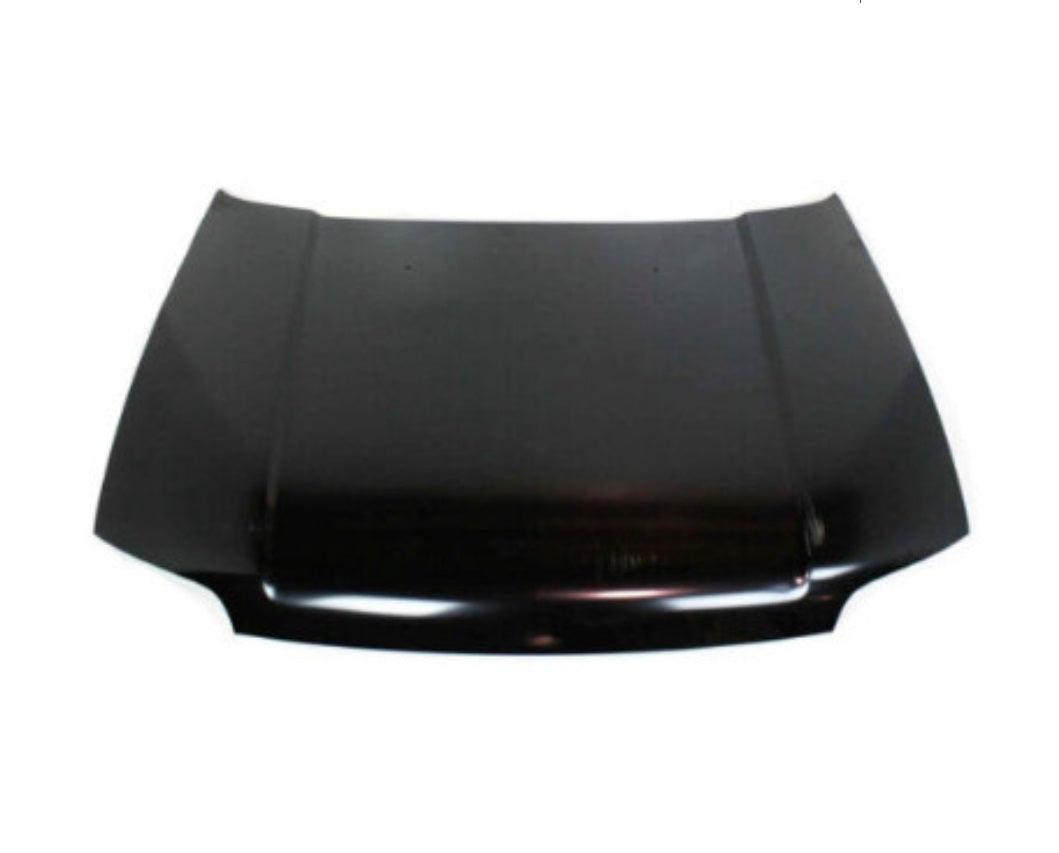 Capot pour Ford Escape 2001-2007, Fo1230202