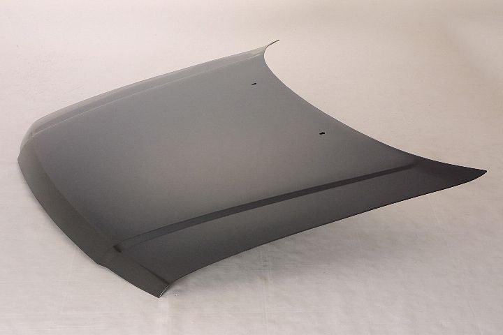 Capot en aluminium pour Ford Explorer Limited (sauf Sport) 2002-2005, référence Fo1230204