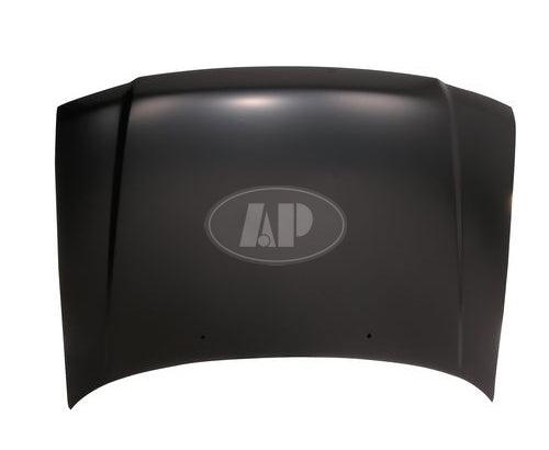 Capot en acier pour Ford Explorer Limited (sauf Sport) 2002-2005, référence Fo1230218