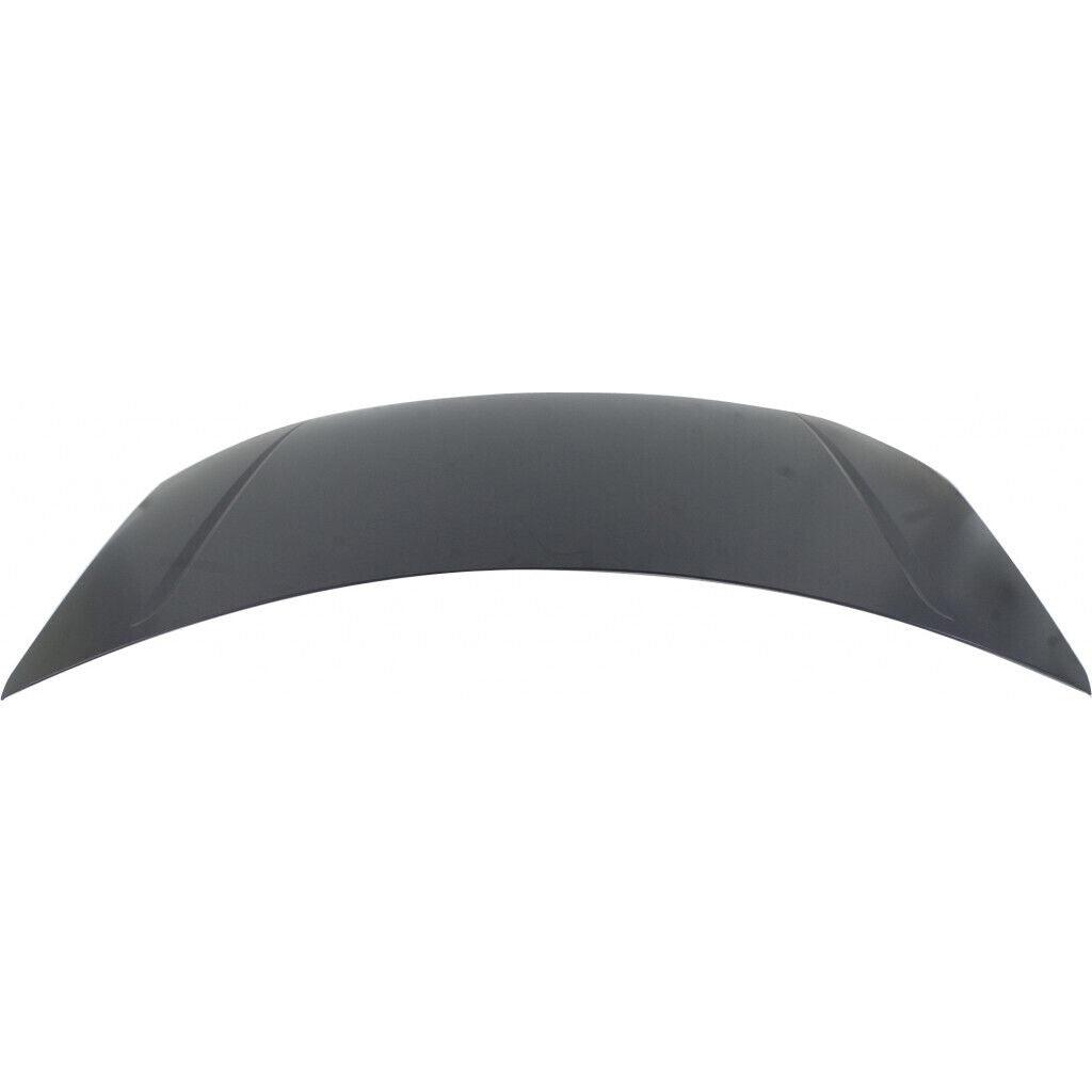 Capot pour Ford Freestar 2004-2007, Fo1230225C