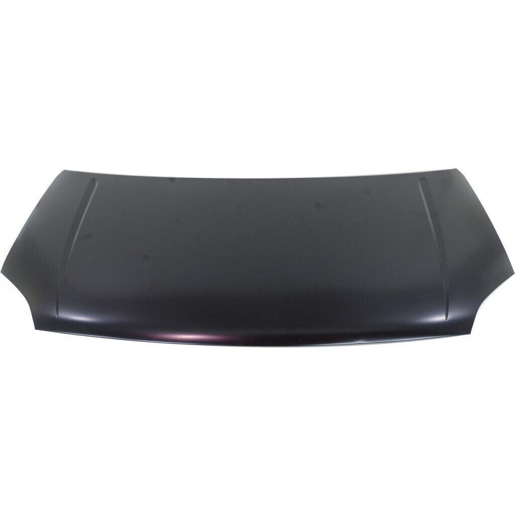 Capot pour Ford Freestar 2004-2007, Fo1230225