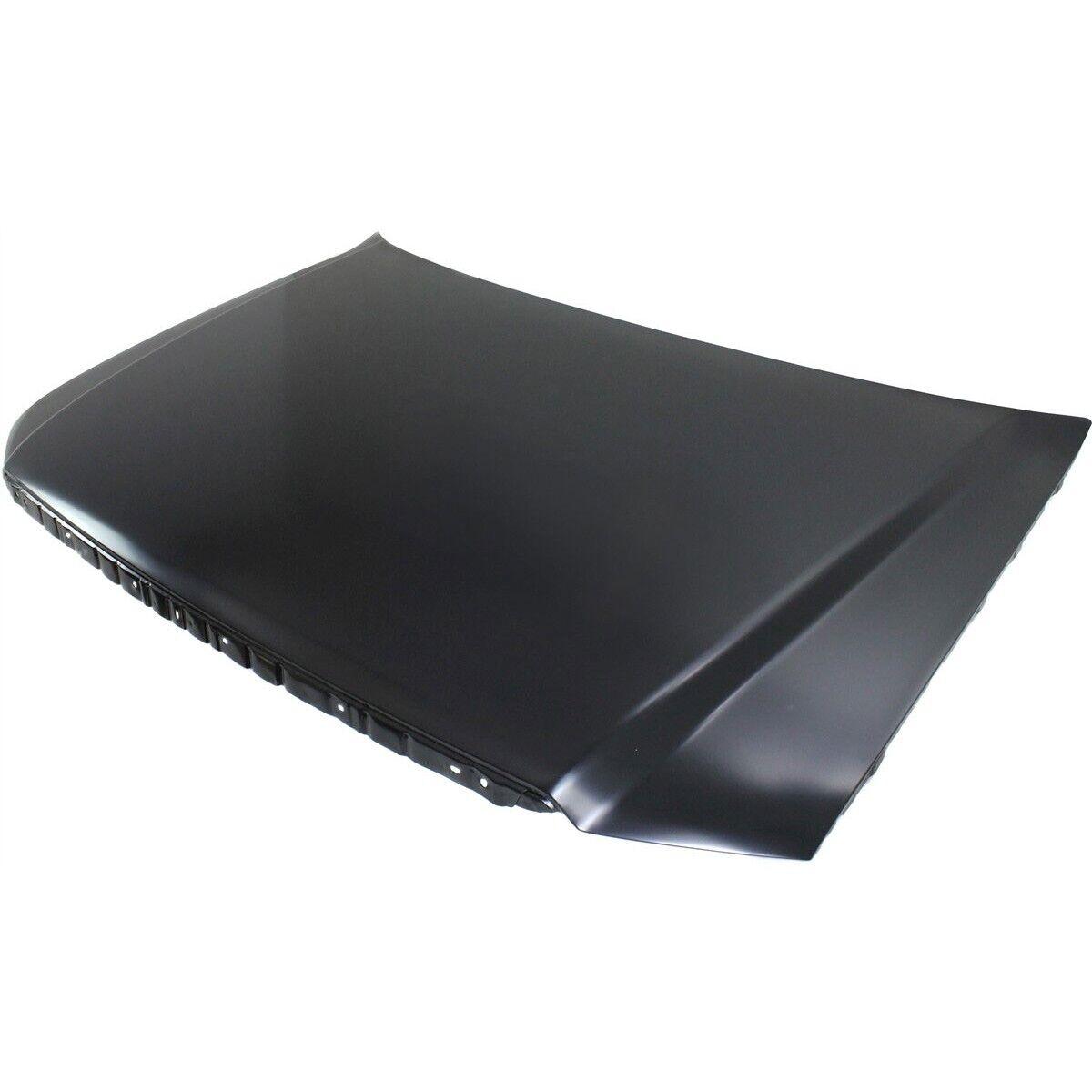 Capot en acier pour Ford F150 (2006-2008), référence Fo1230238