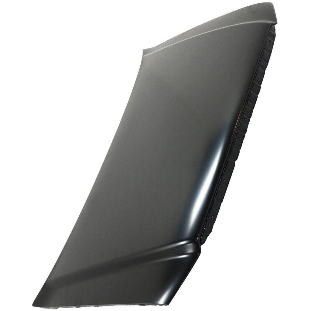 Capot en aluminium pour Lincoln Mark 2006-2008, Fo1230240C