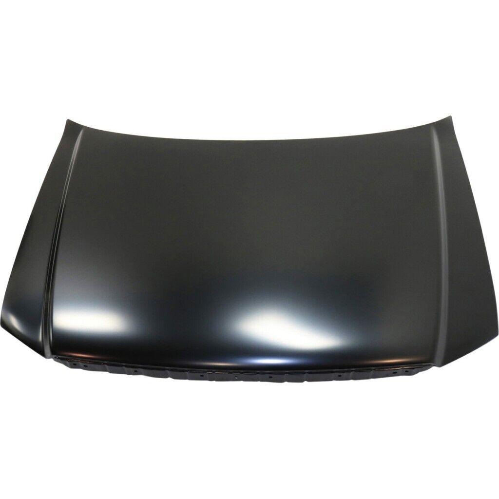 Capot en aluminium pour Ford F150 (2004-2008), référence Fo1230240