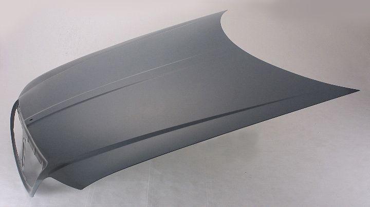 Capot en aluminium pour Lincoln Town Car 2003-2011, Fo1230241
