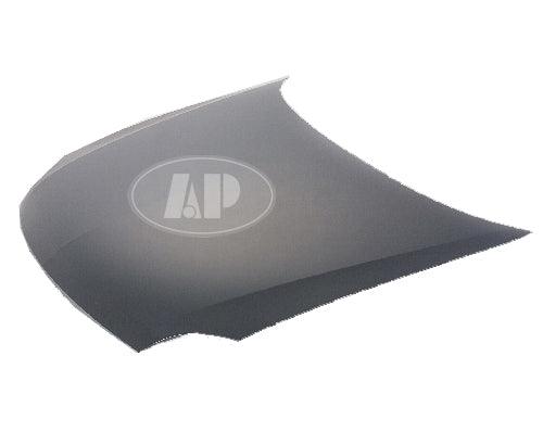 Capot pour Mercury Montego 2005-2007, Fo1230245