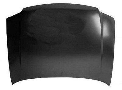 Capot en acier pour Ford Expedition 2003-2006, référence Fo1230248C
