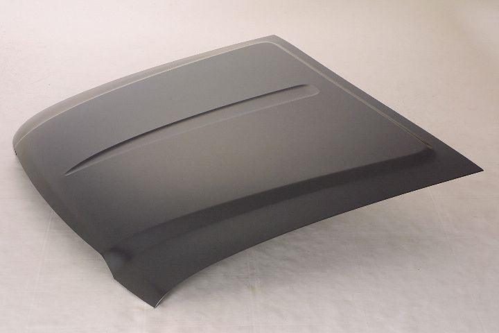 Capot de Ford Ranger 2004-2011, Fo1230250C
