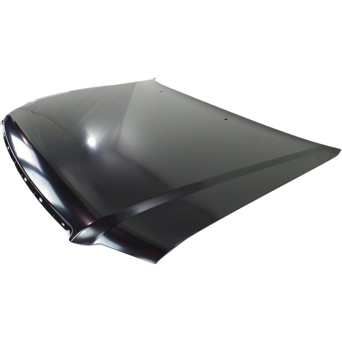Capot en aluminium pour Ford Explorer 2006-2010, référence Fo1230256C