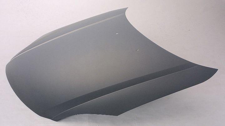 Capot de Ford Fusion 2006-2009, Fo1230257C