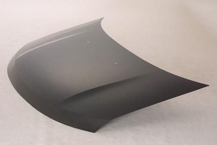 Capot pour Ford Edge 2007-2010, Fo1230262C