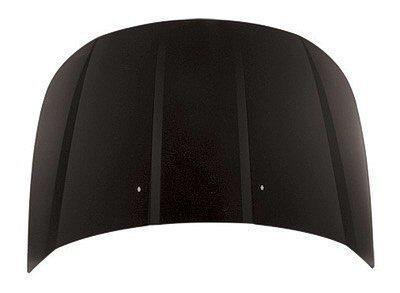 Capot Ford Focus 2008-2011, Fo1230272