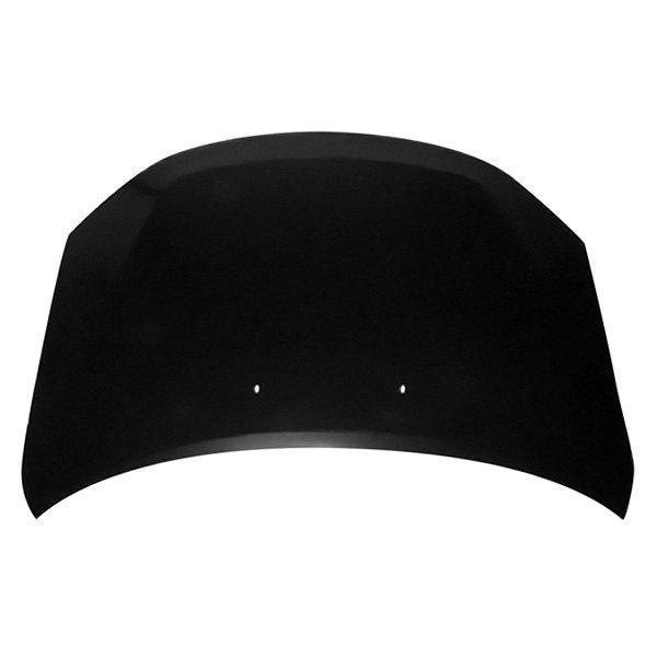 Capot pour Ford Fusion Hybrid 2010-2012, Fo1230279C