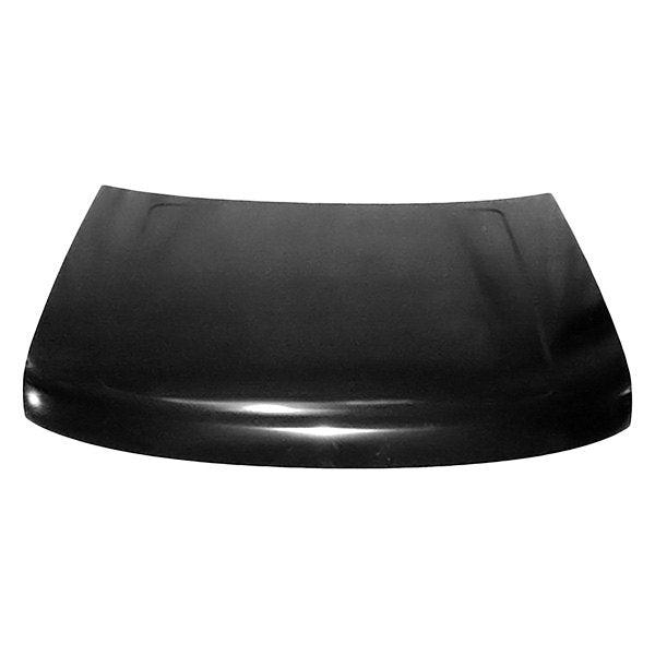 Capot Ford Flex 2009-2019, Fo1230282C