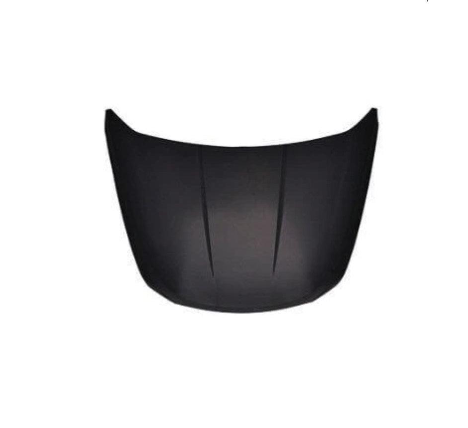 Capot en acier pour Ford Taurus 2010-2012, Fo1230284