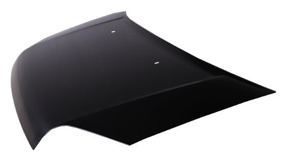 Capot pour Ford Transit Connect 2010-2013, fabriqué aux États-Unis, référence Fo1230288