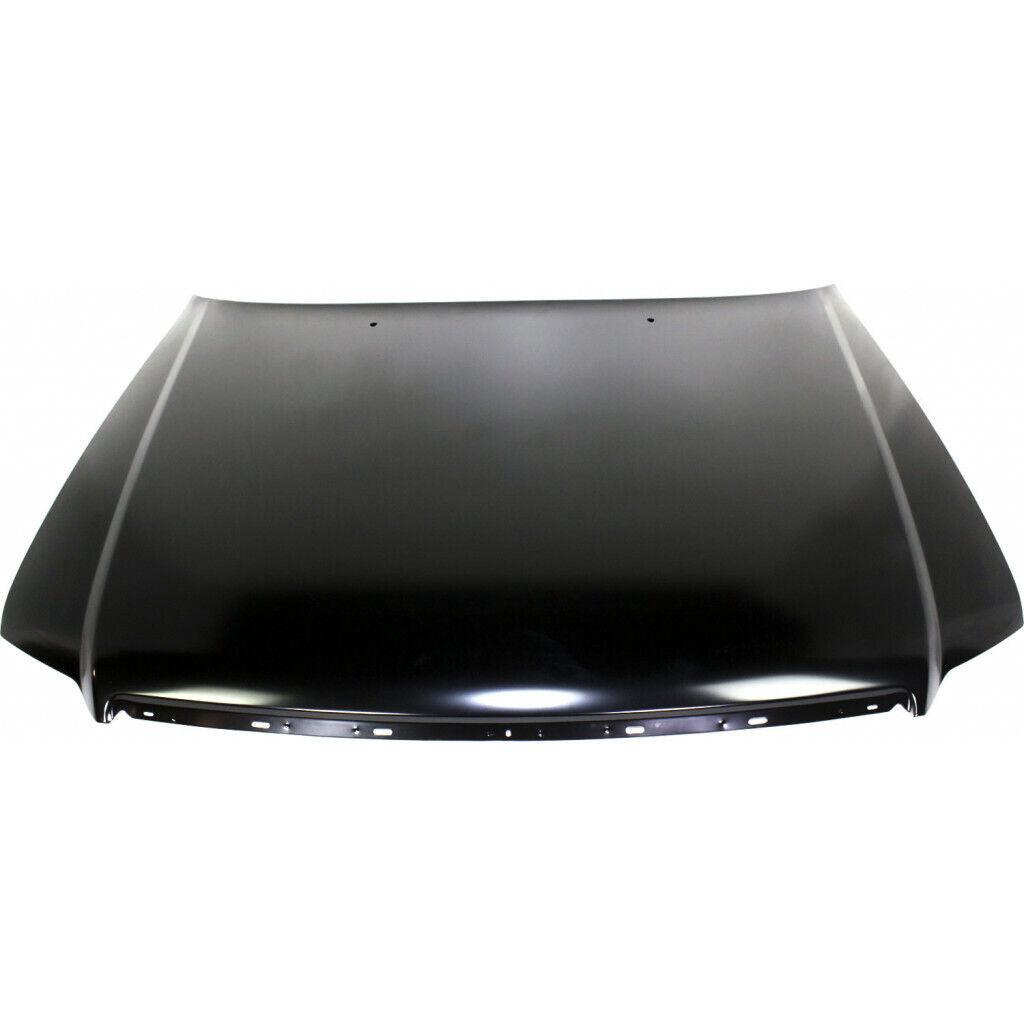 Capot en acier pour Ford Explorer Limited 2006-2008, référence Fo1230298