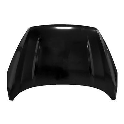 Capot en aluminium pour Ford Escape 2017-2019, référence Fo1230318