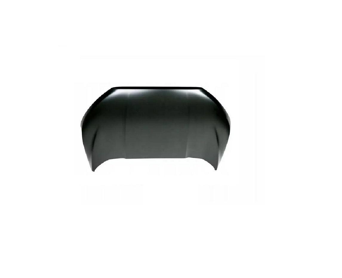 Capot en acier pour Ford EcoSport 2018-2022, FO1230329