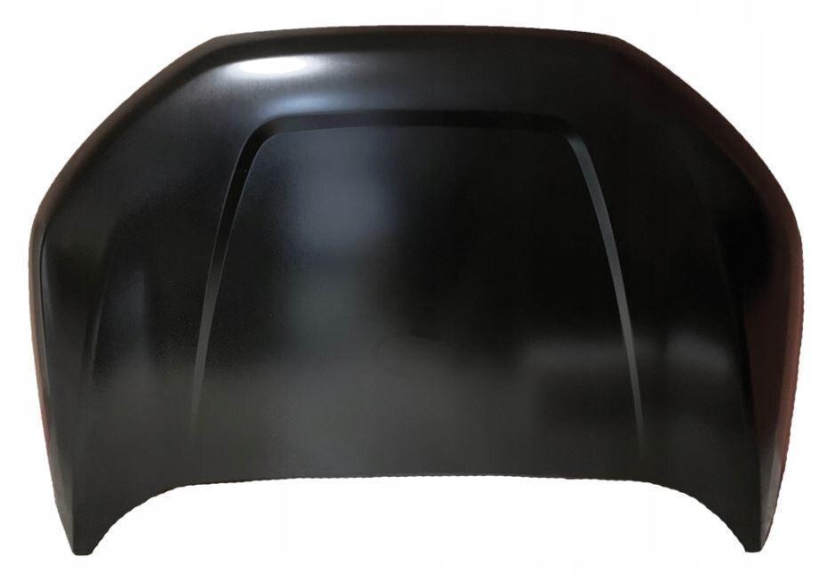 Capot Ford Edge 2019-2024, FO1230330