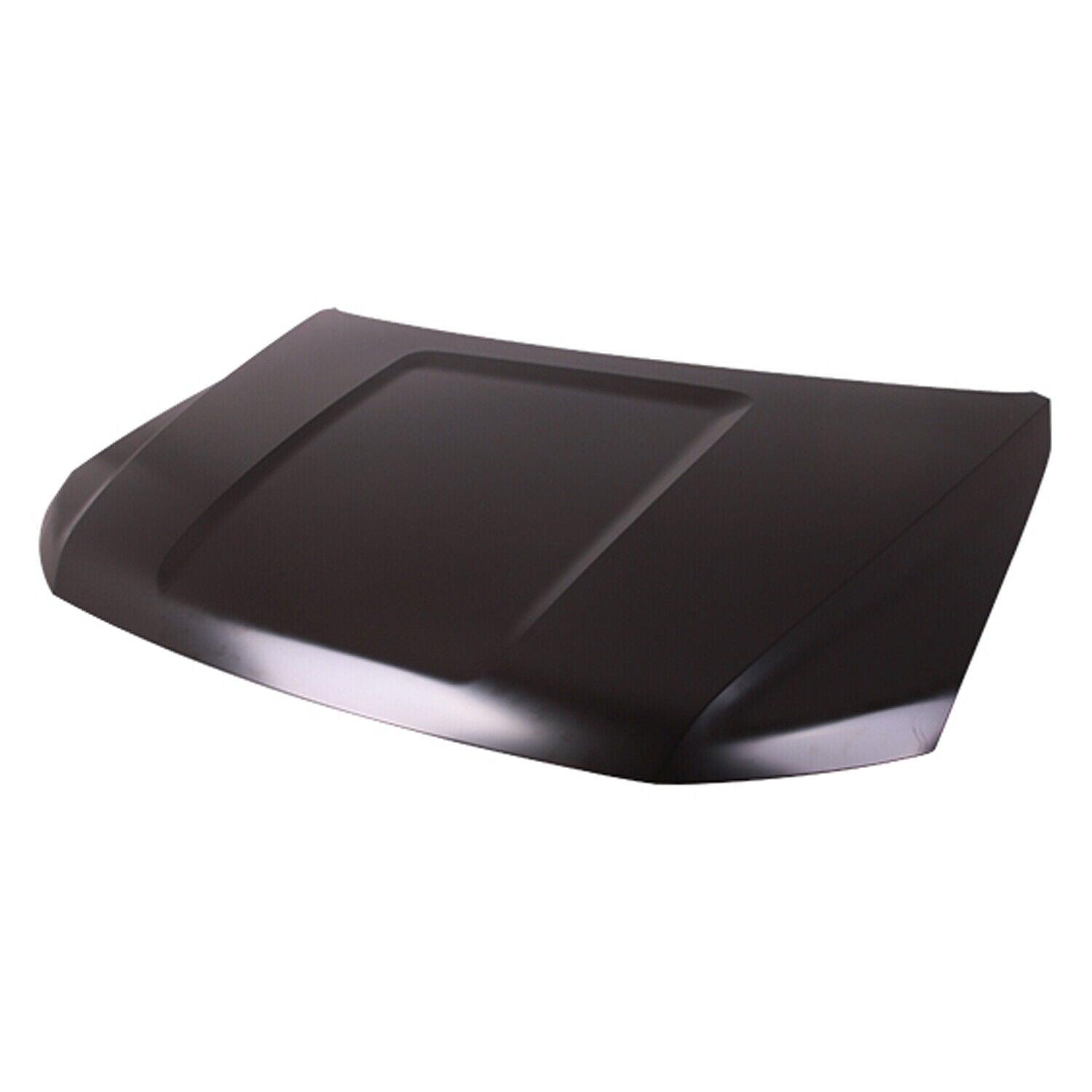 Capot en aluminium pour Ford Expedition 2018-2024, FO1230332C
