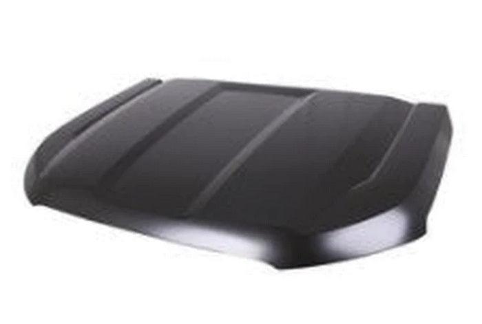 Capot en aluminium pour Ford Ranger 2019-2023, FO1230334