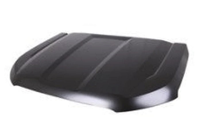 Capot en aluminium pour Ford Ranger 2019-2023, FO1230334C