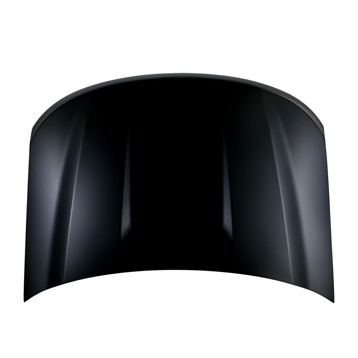 Capot en aluminium pour Ford Explorer 2020-2025, FO1230335C