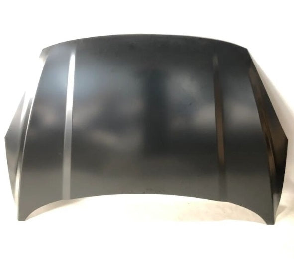 Capot en aluminium pour Ford Escape Hybrid 2020-2022, FO1230338C