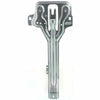 2008-2011 Mercury Mariner Hood Latch Support