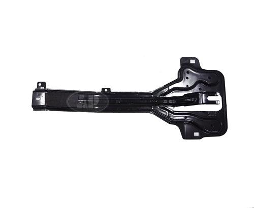 Support de loquet de capot Mercury Mariner 2008-2011, FO1233101