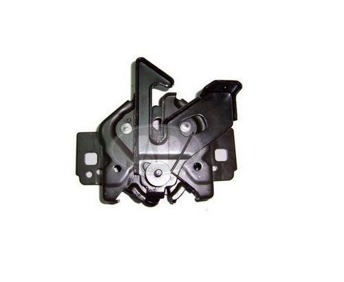 Loquet de capot Ford Escape Hybrid 2005-2007, FO1234110