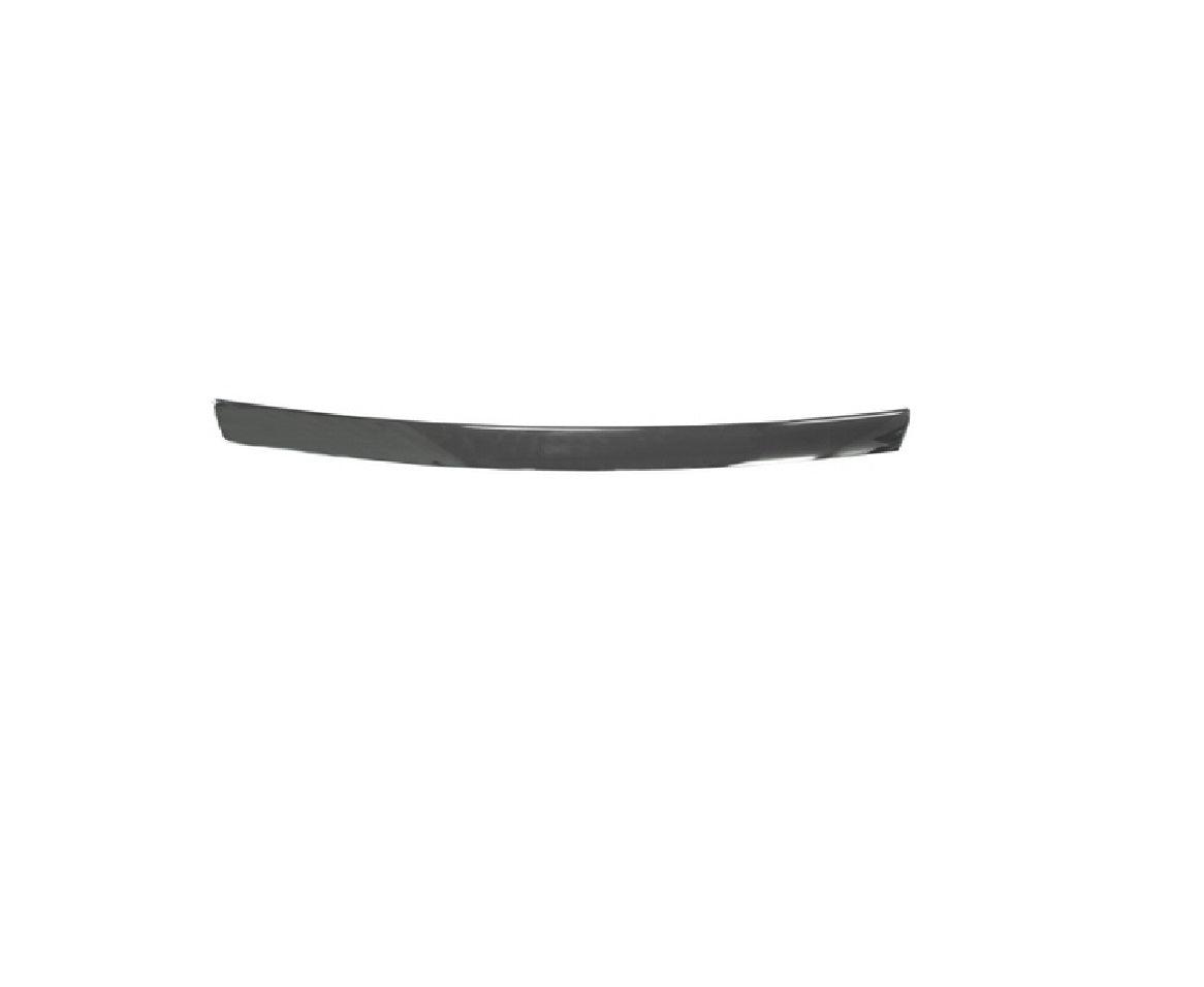 Moulure de capot chromée pour Mercury Milan 2010-2011, FO1235106